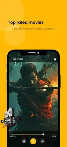 sony-xperia-v download Top Rated Movies