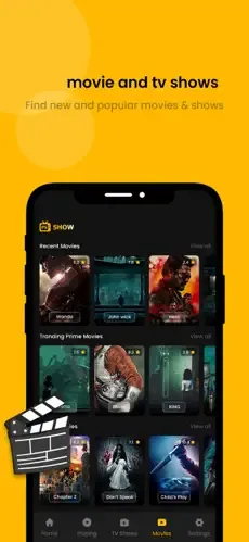 sony-xperia-v download movie