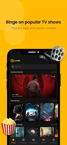 sony-xperia-v download tv show